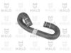 FIAT 46825392 Hose, heat exchange heating